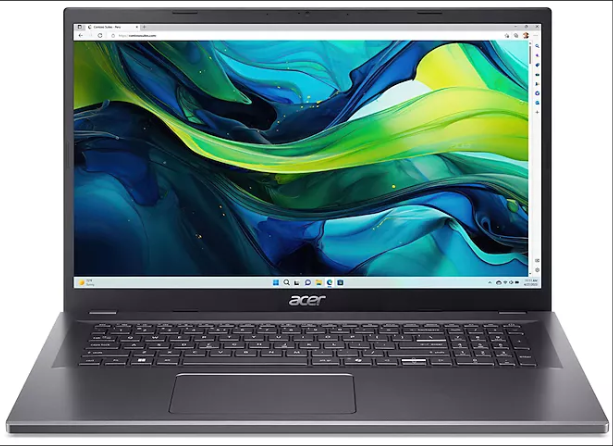 Acer Aspire A17