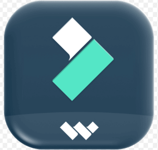 Wondershare Filmora 15 Pro